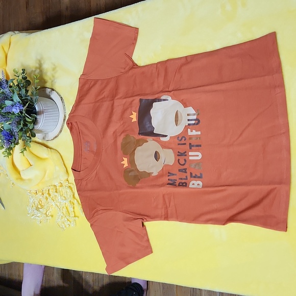 A supergreat  tshirt. - Picture 5 of 5